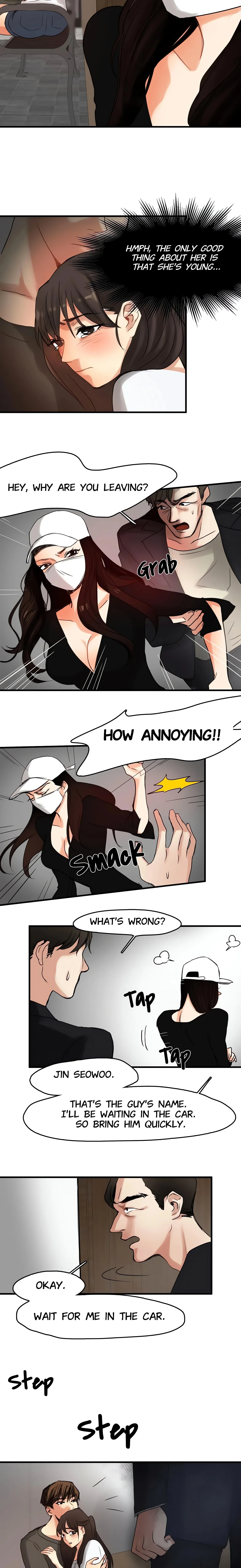 Chapter 8, page 11