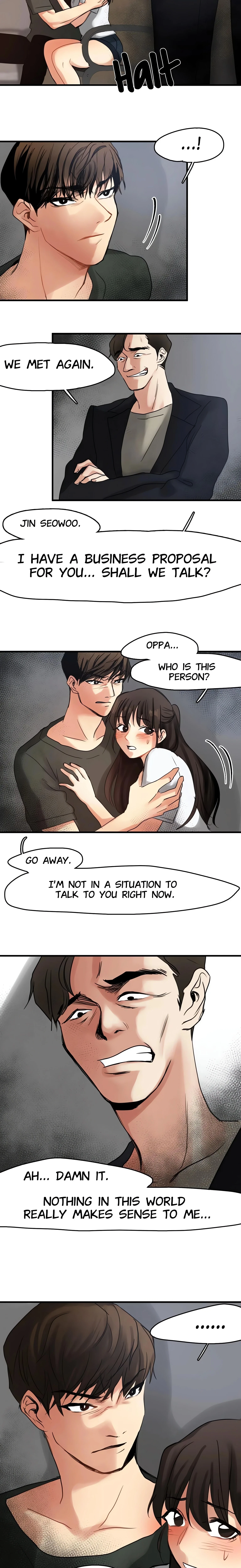 Chapter 8, page 12
