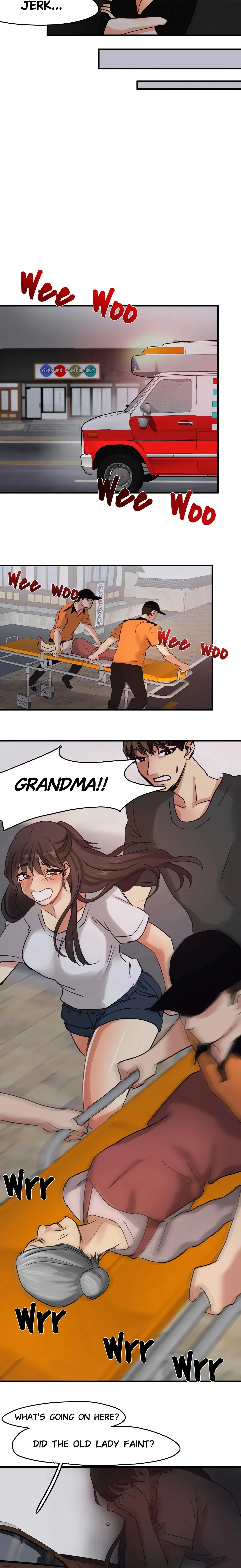 Chapter 8, page 5