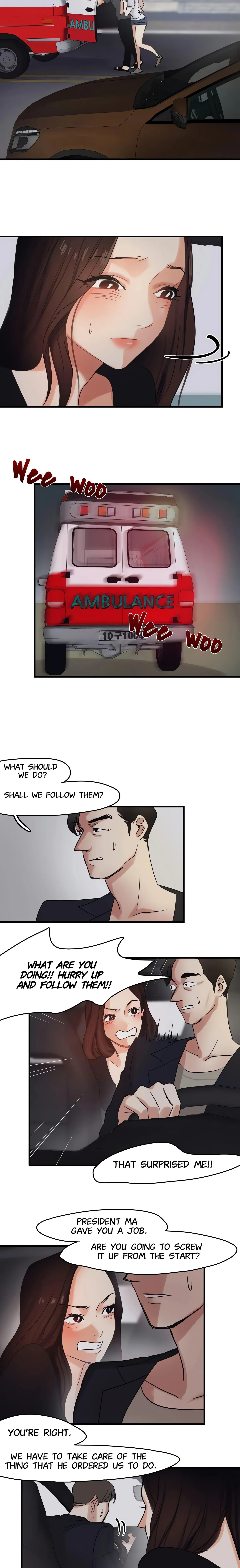 Chapter 8, page 7