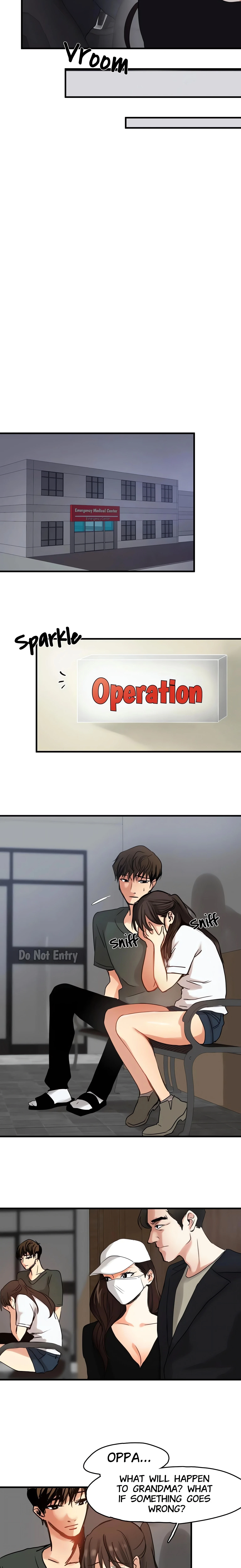 Chapter 8, page 8