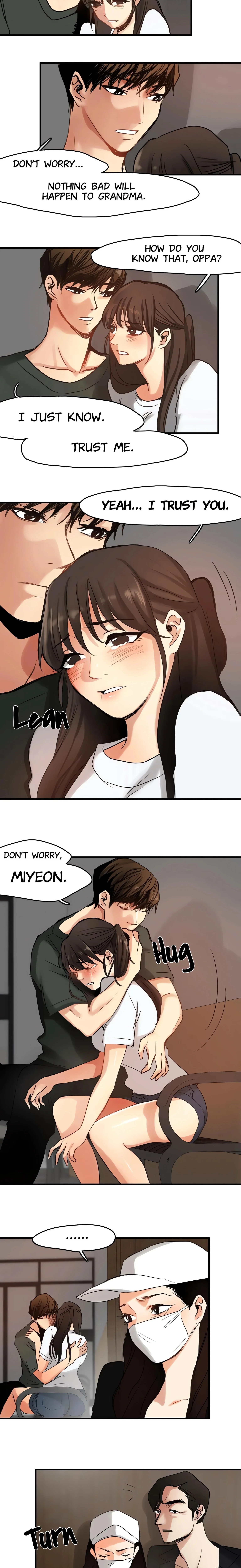 Chapter 8, page 9