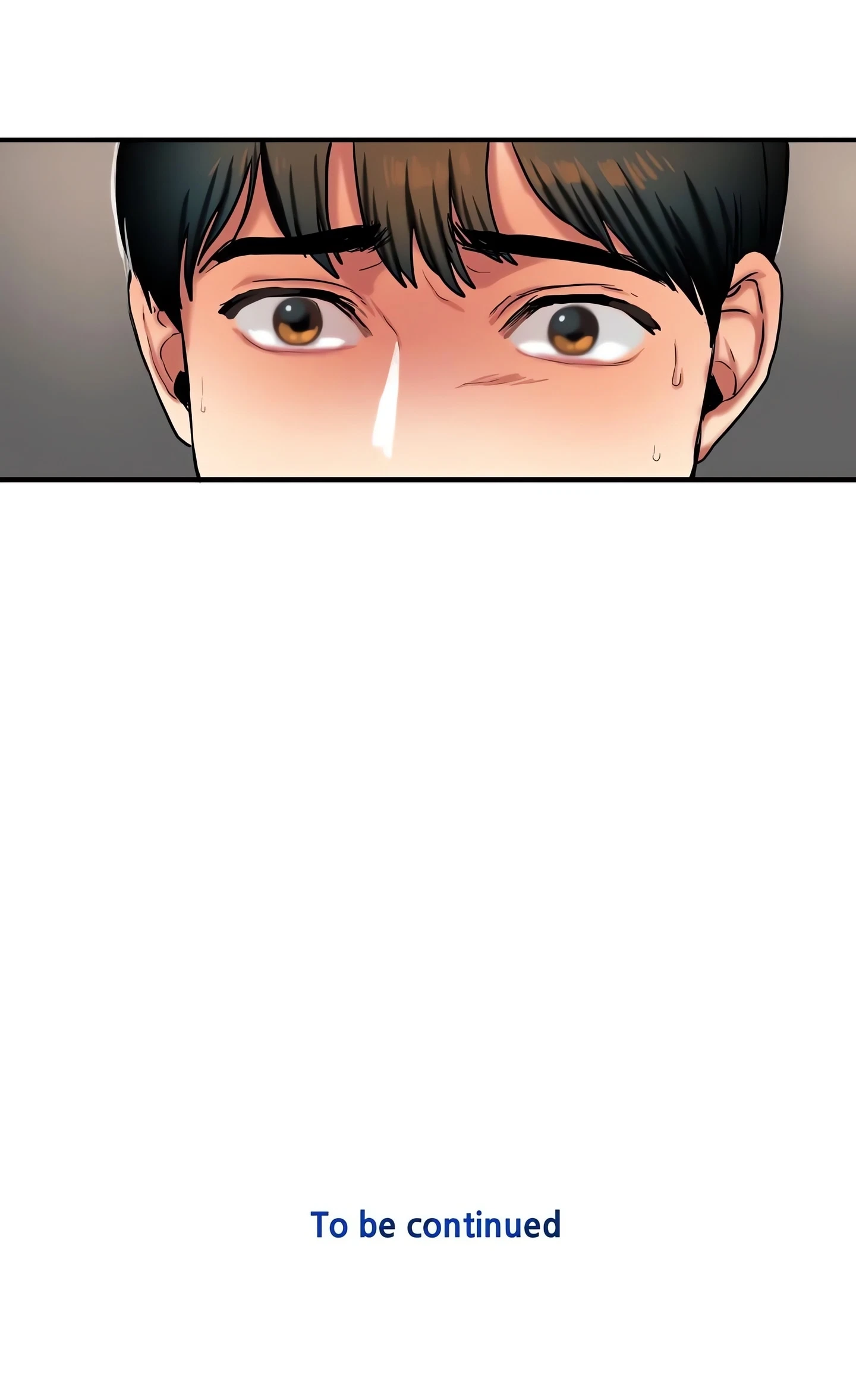 Chapter 30, page 10
