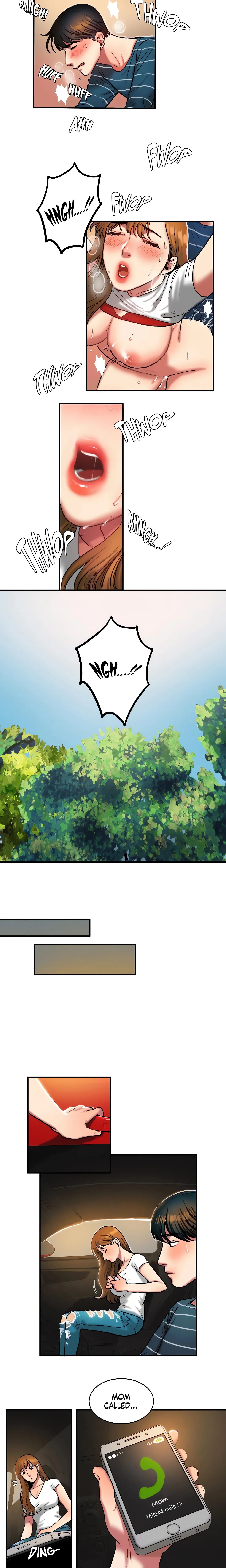 Chapter 30, page 6
