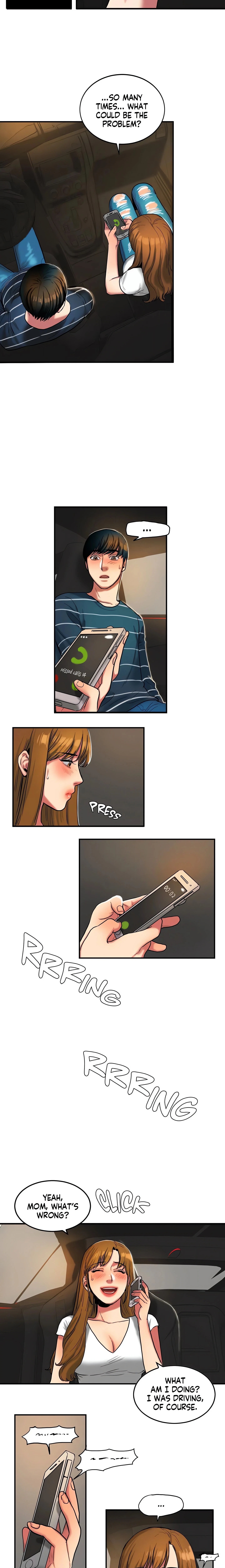 Chapter 30, page 7