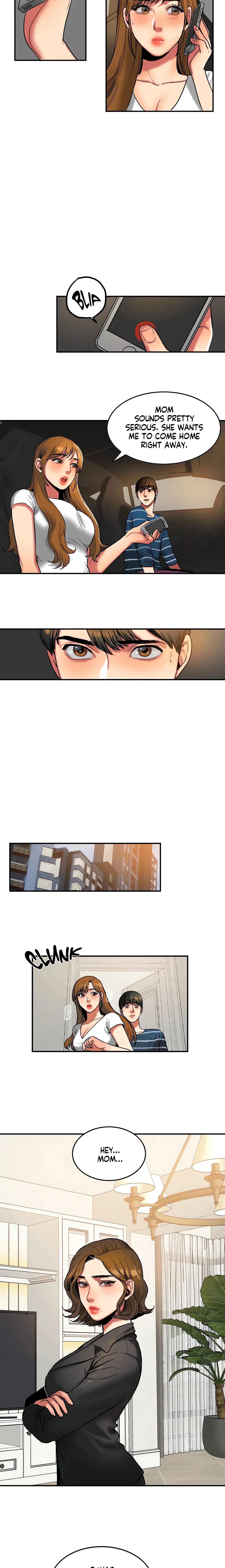 Chapter 30, page 8