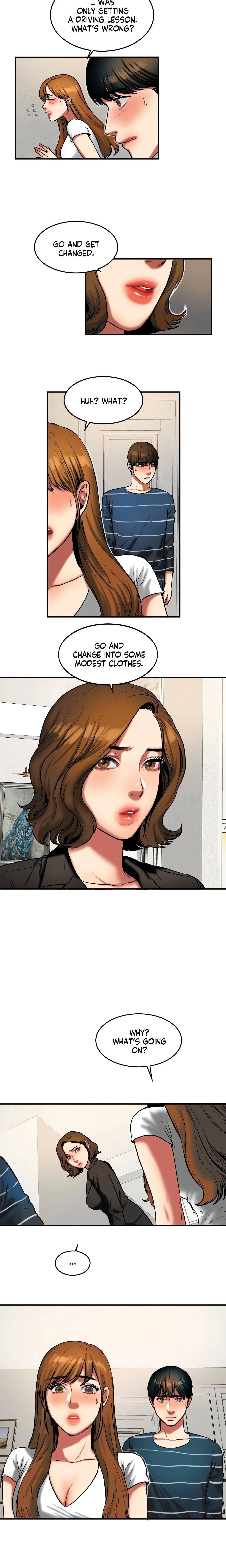 Chapter 30, page 9