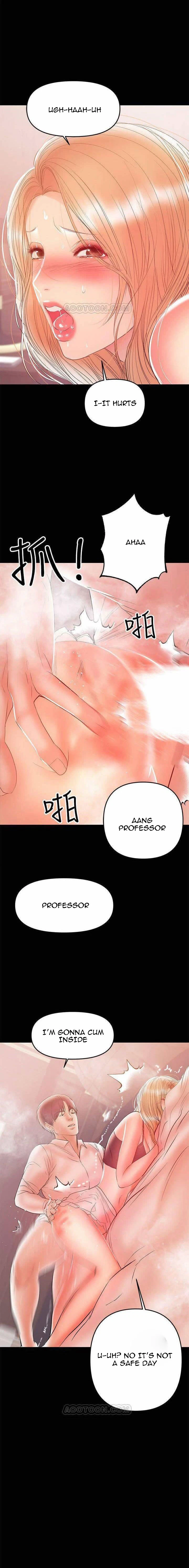 Chapter 26, page 20