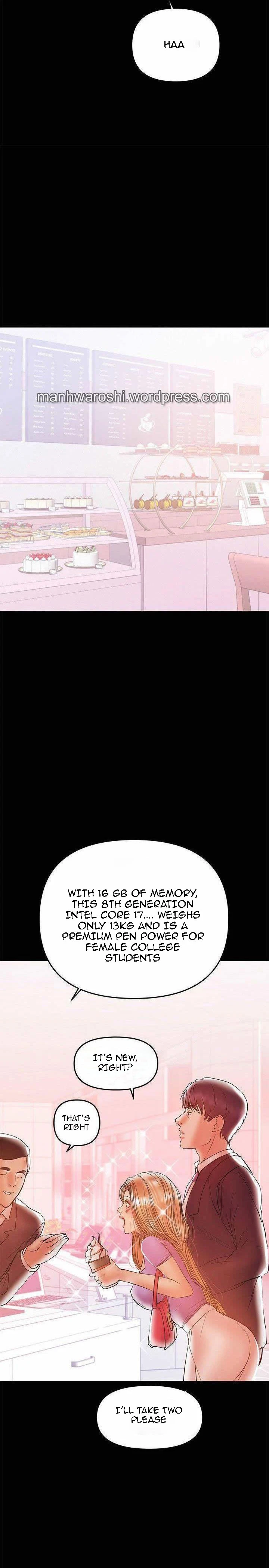 Chapter 26, page 22