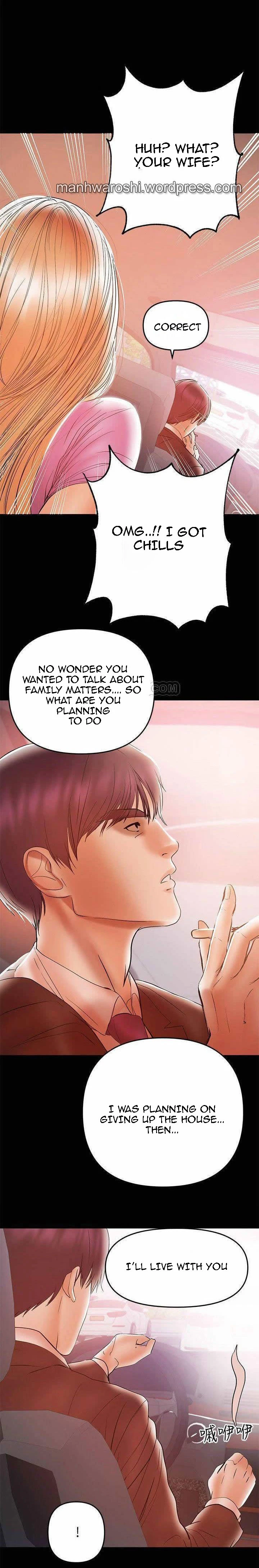 Chapter 26, page 24