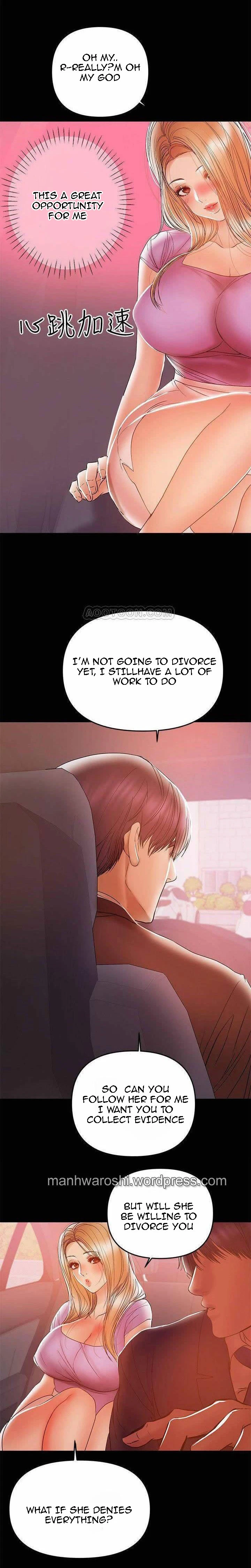 Chapter 26, page 25