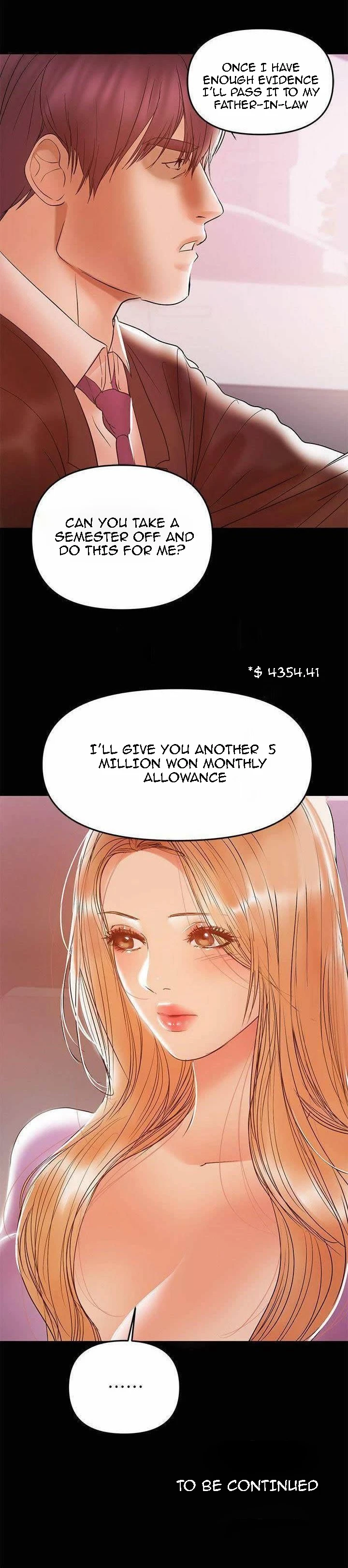 Chapter 26, page 26
