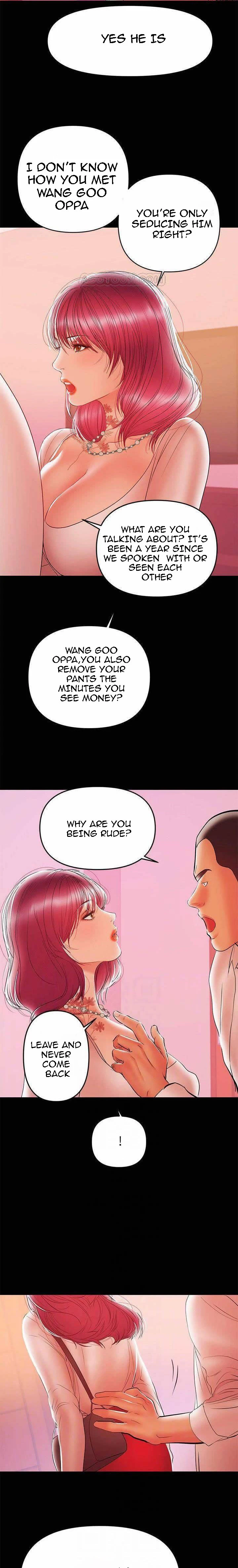 Chapter 26, page 5