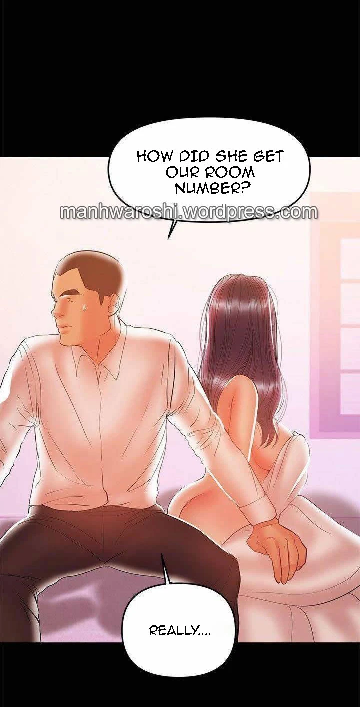 Chapter 26, page 8
