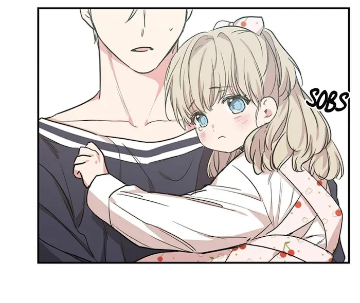 No Love Zone Chapter 50, page 33