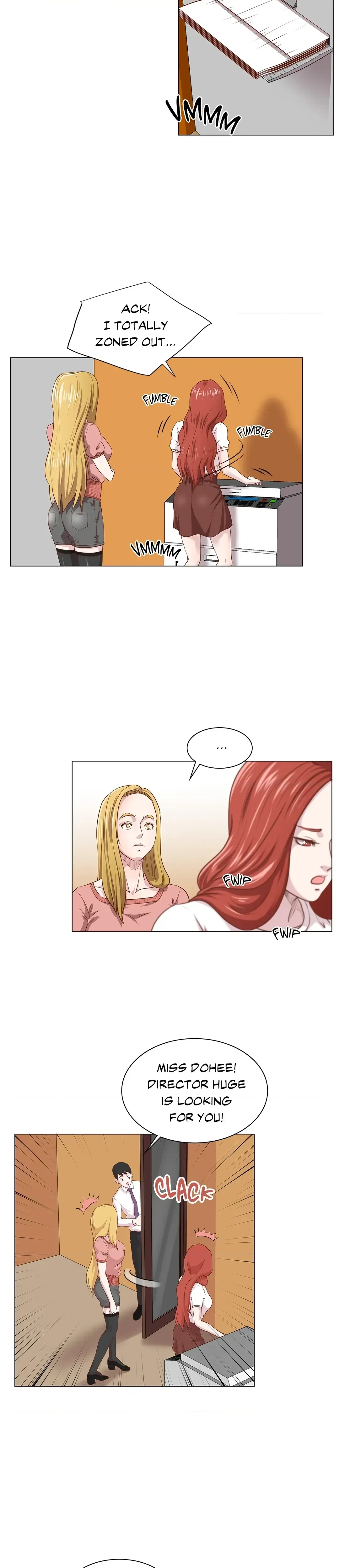 Chapter 10, page 10