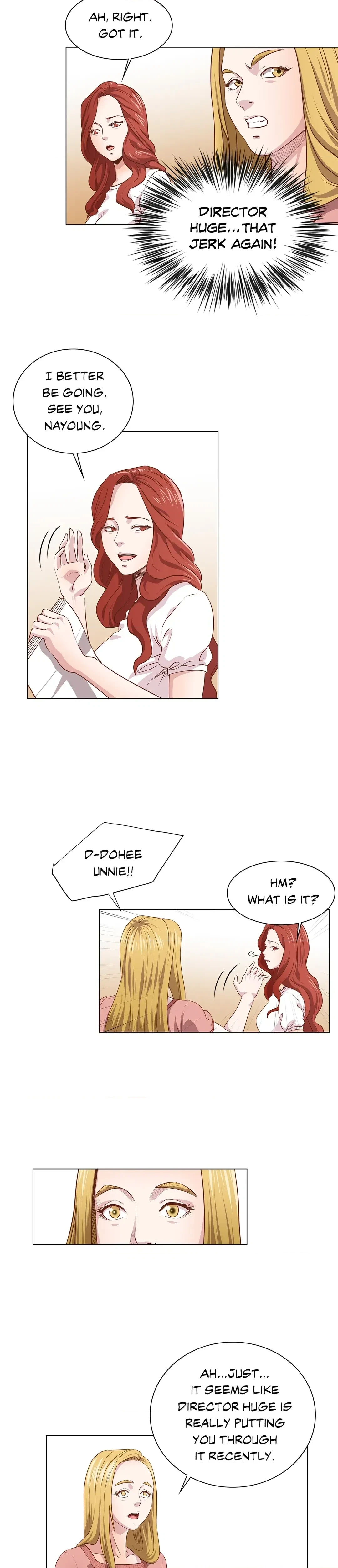 Chapter 10, page 11