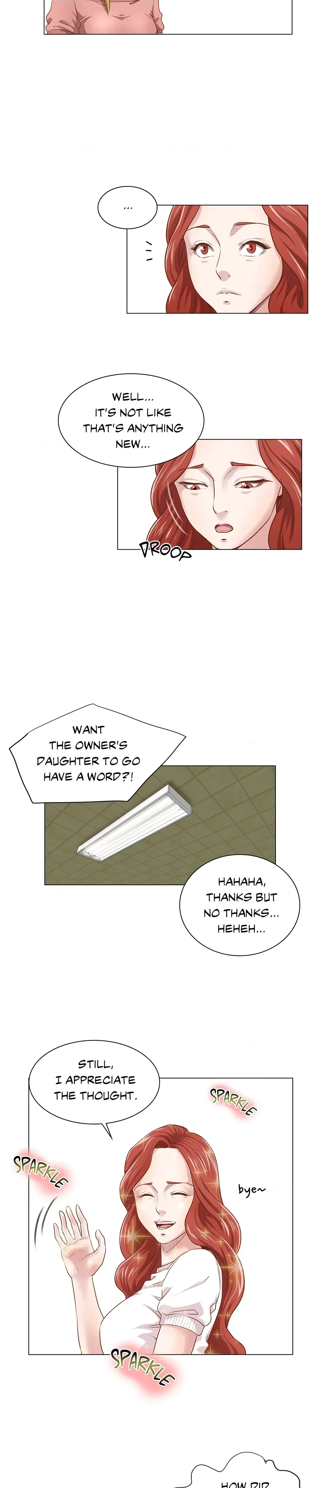 Chapter 10, page 12