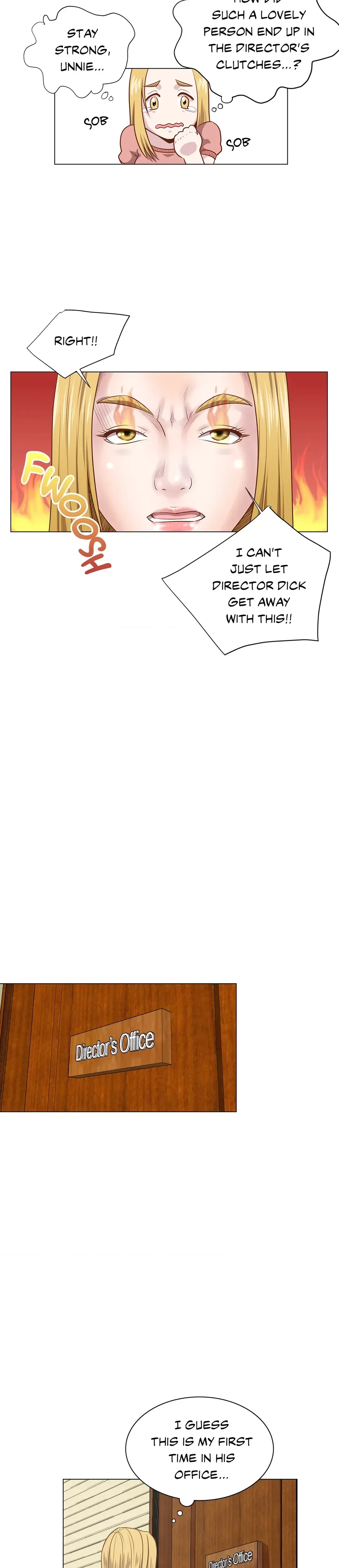 Chapter 10, page 13