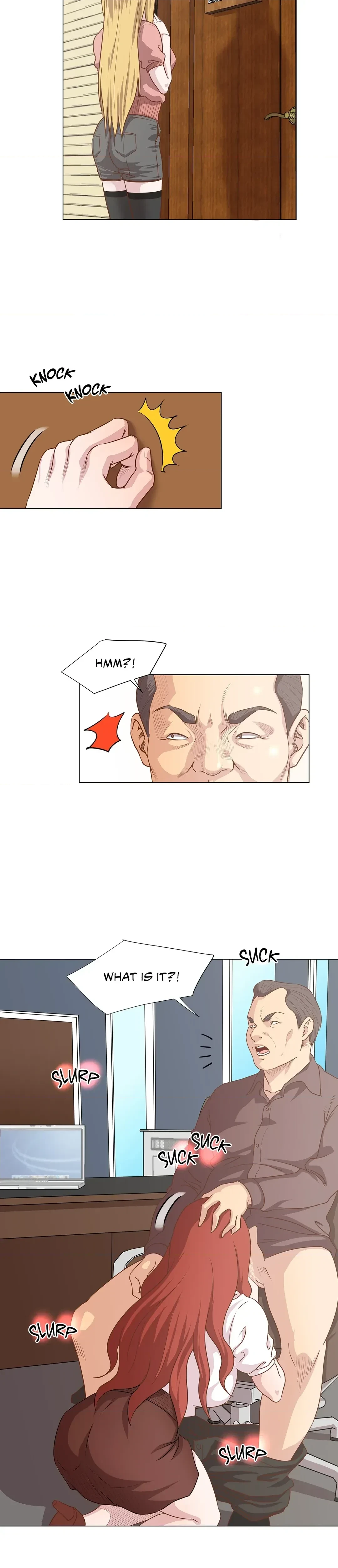 Chapter 10, page 14