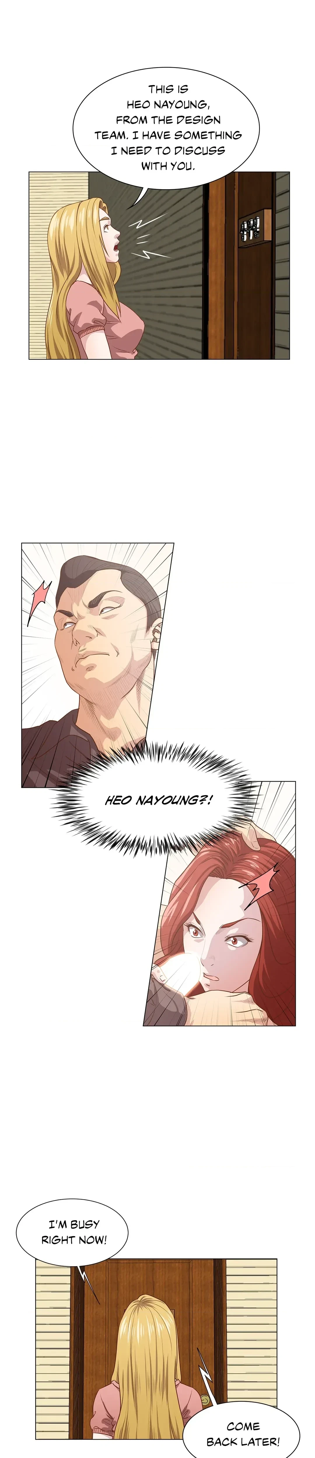 Chapter 10, page 15