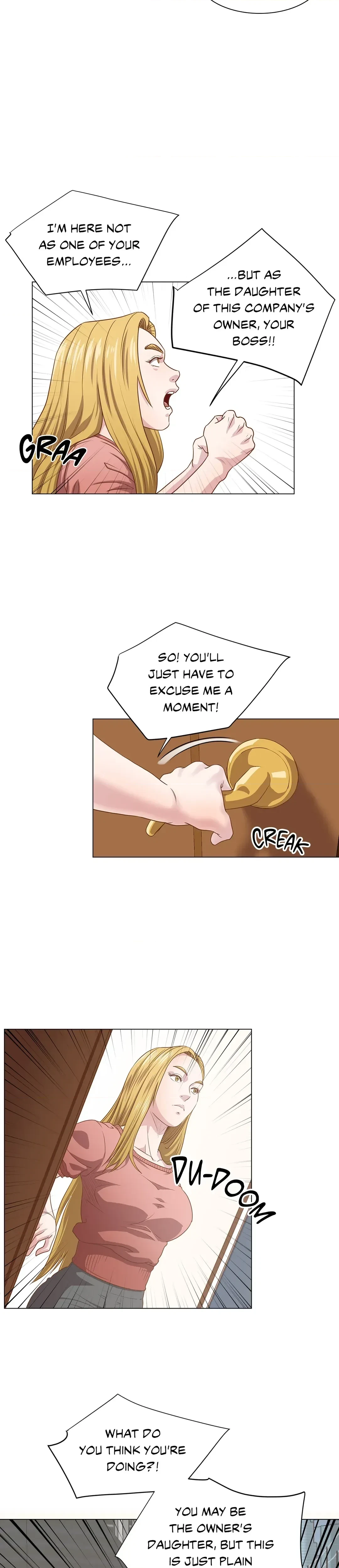 Chapter 10, page 16