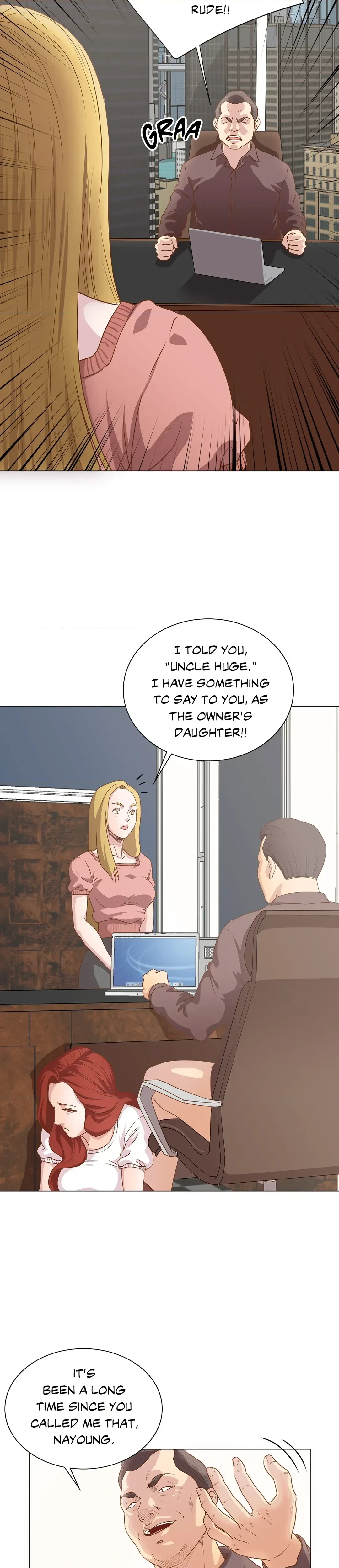 Chapter 10, page 17