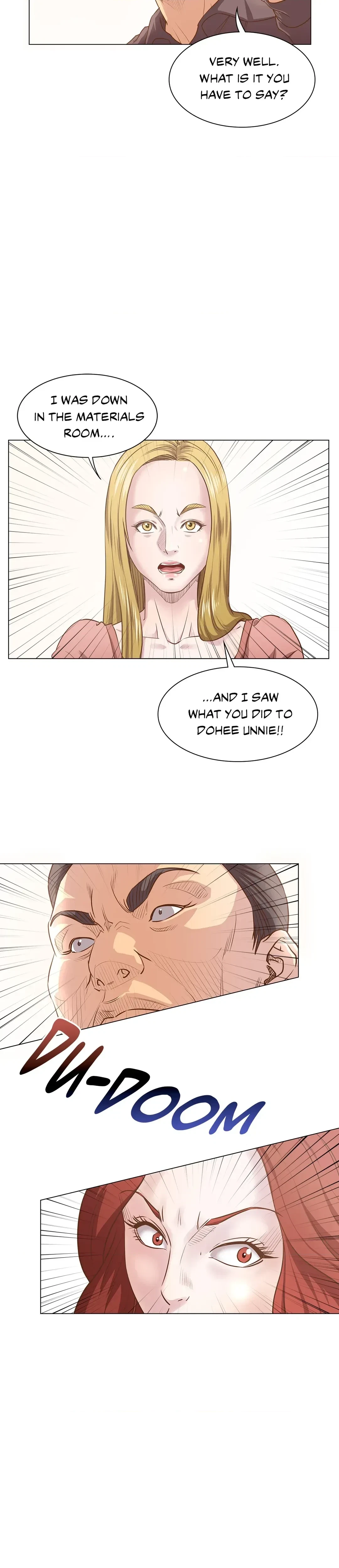 Chapter 10, page 18
