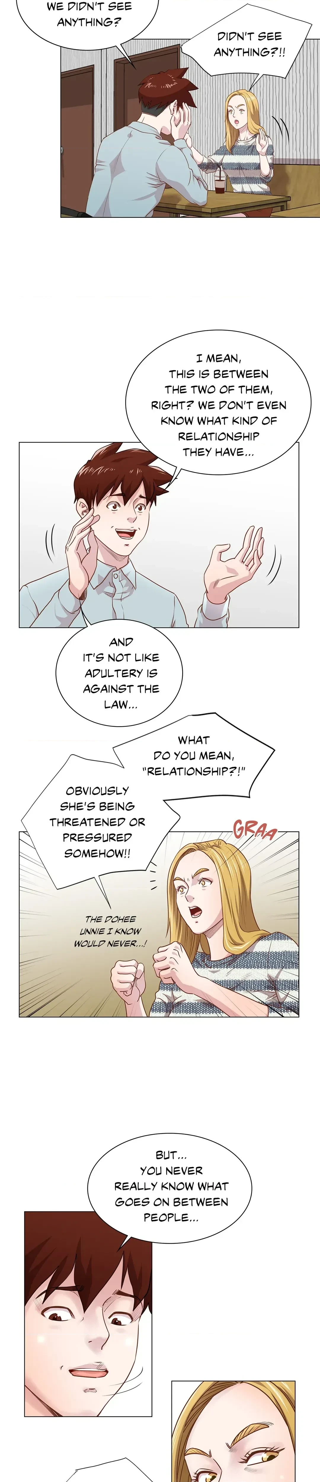 Chapter 10, page 6