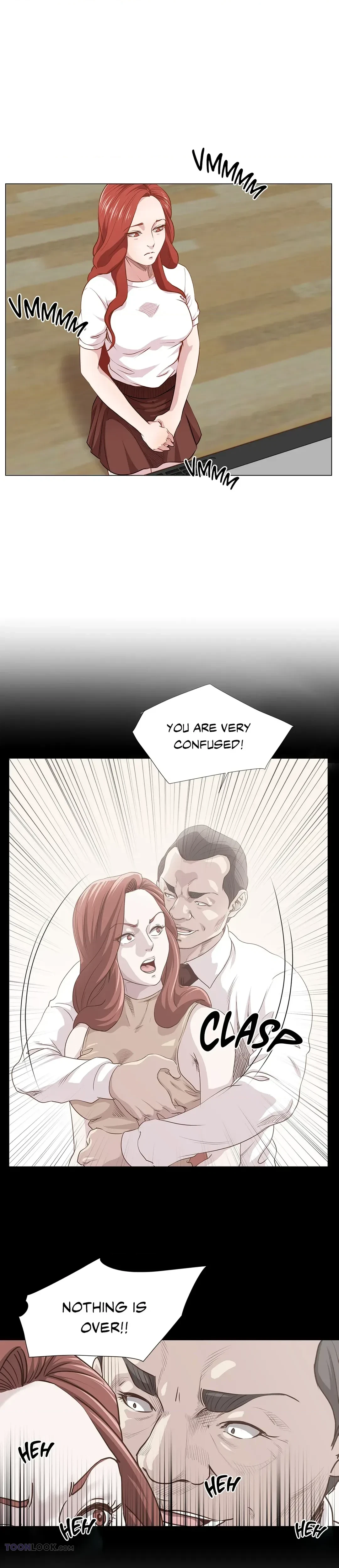 Chapter 10, page 8