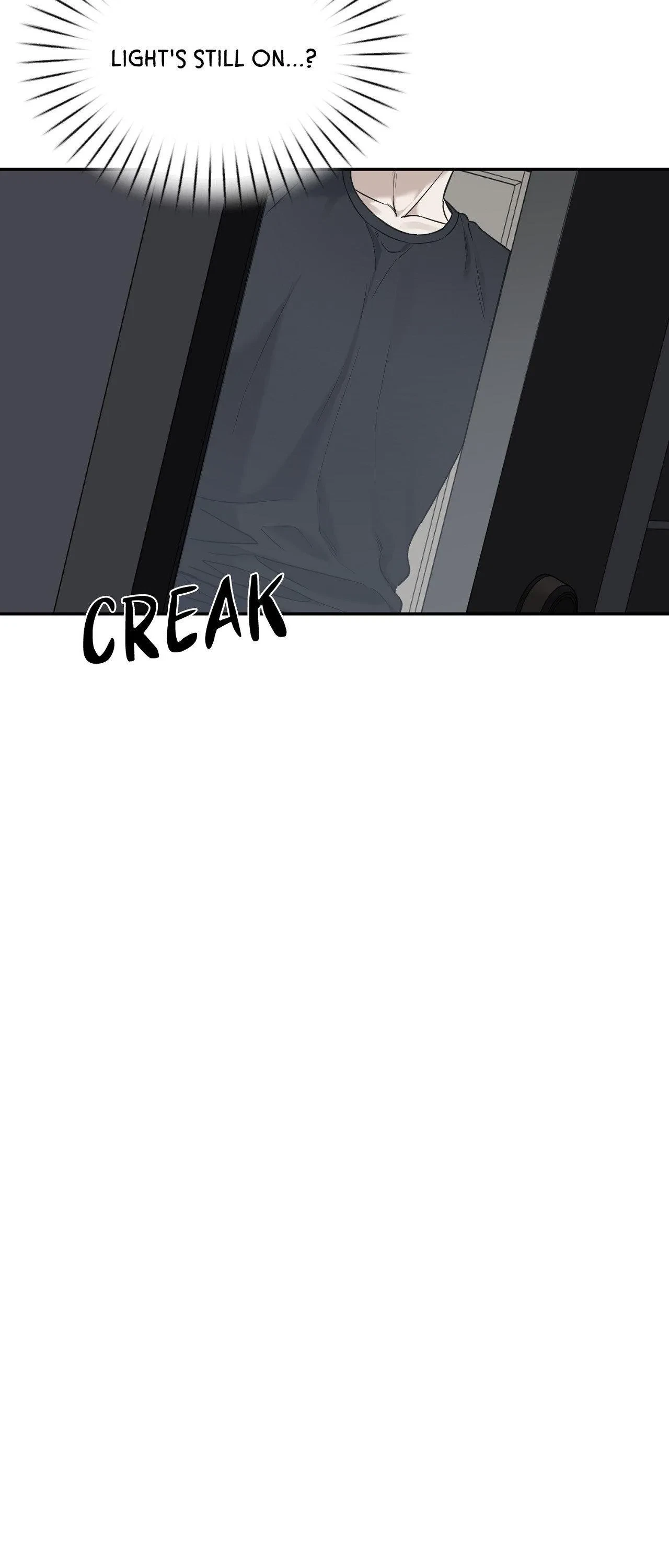 No Returns After Use Chapter 37, page 15