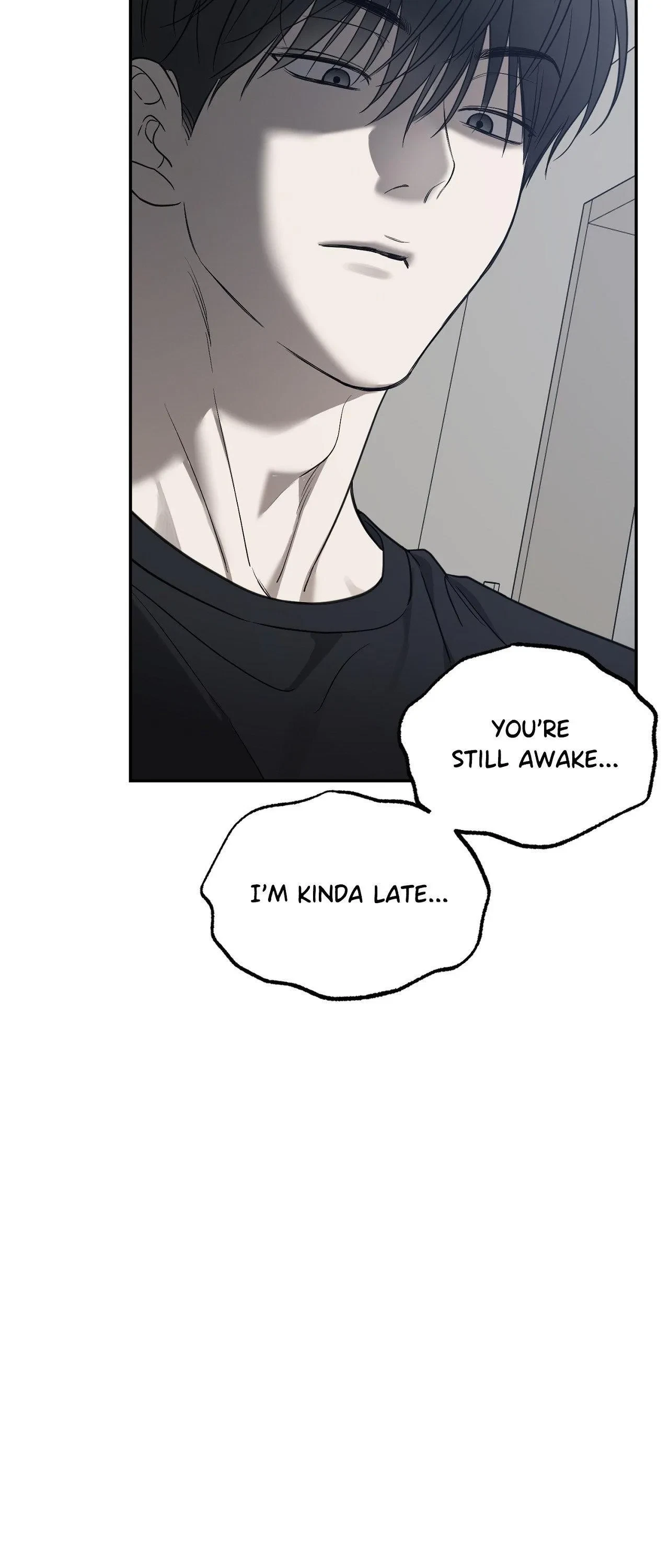 No Returns After Use Chapter 37, page 18