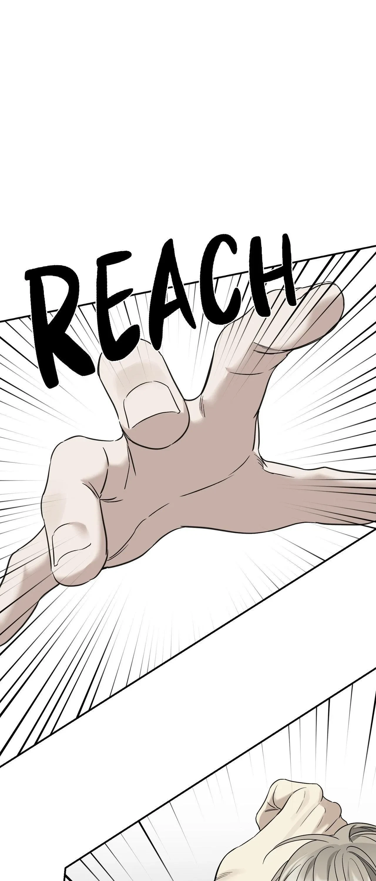No Returns After Use Chapter 37, page 20