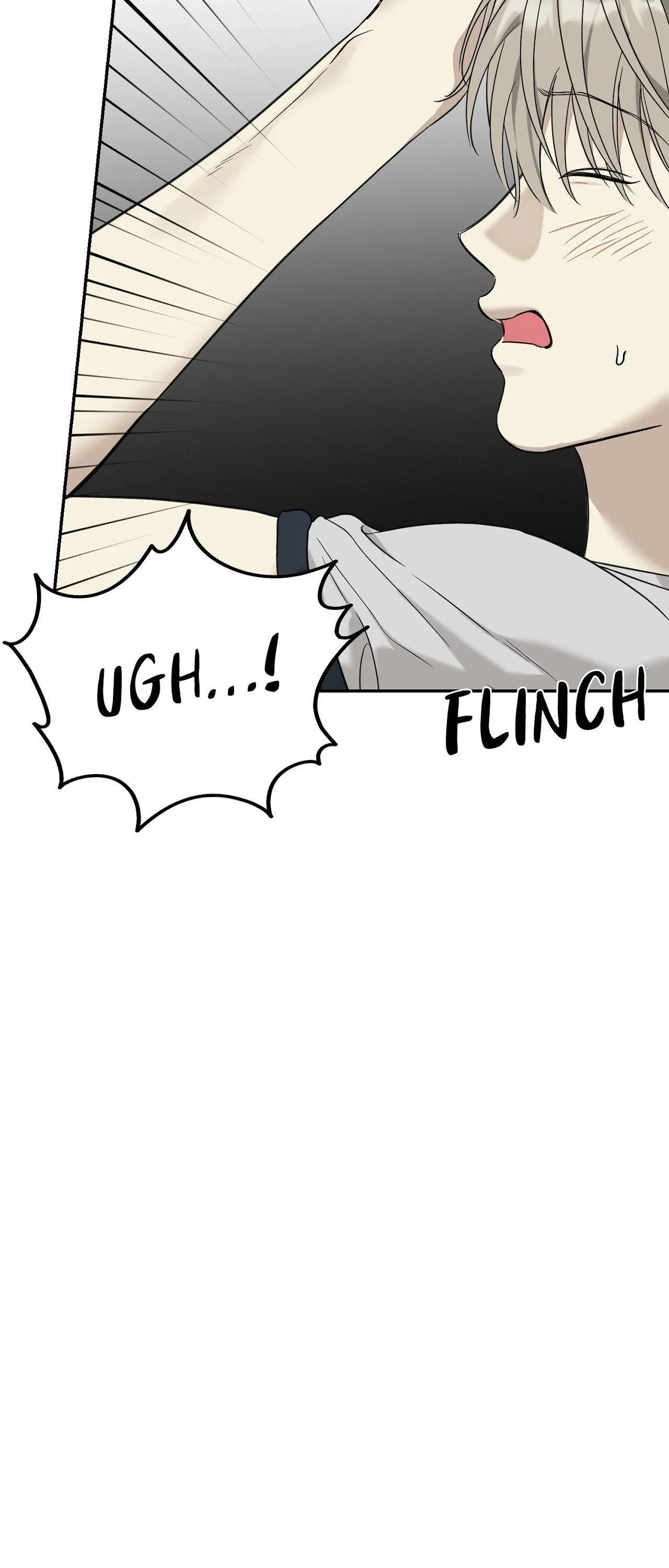 No Returns After Use Chapter 37, page 21