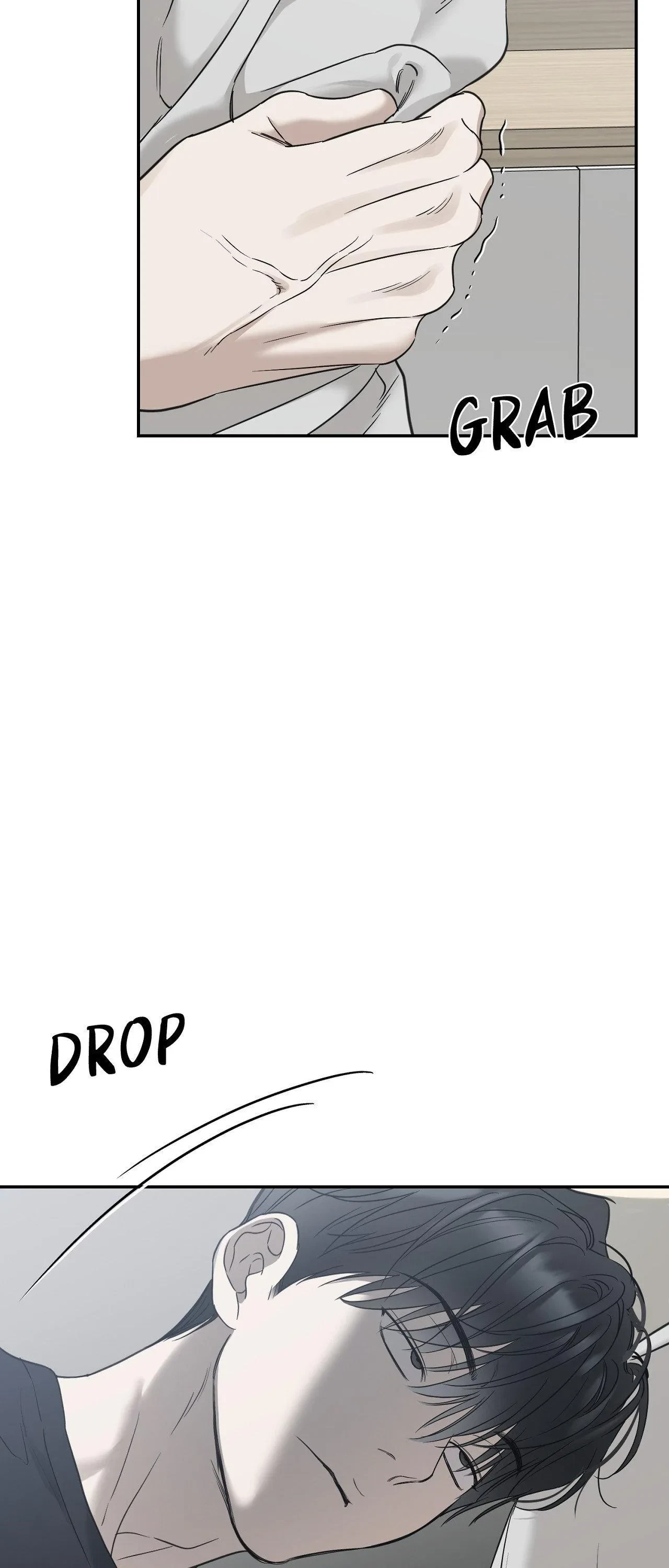 No Returns After Use Chapter 37, page 25