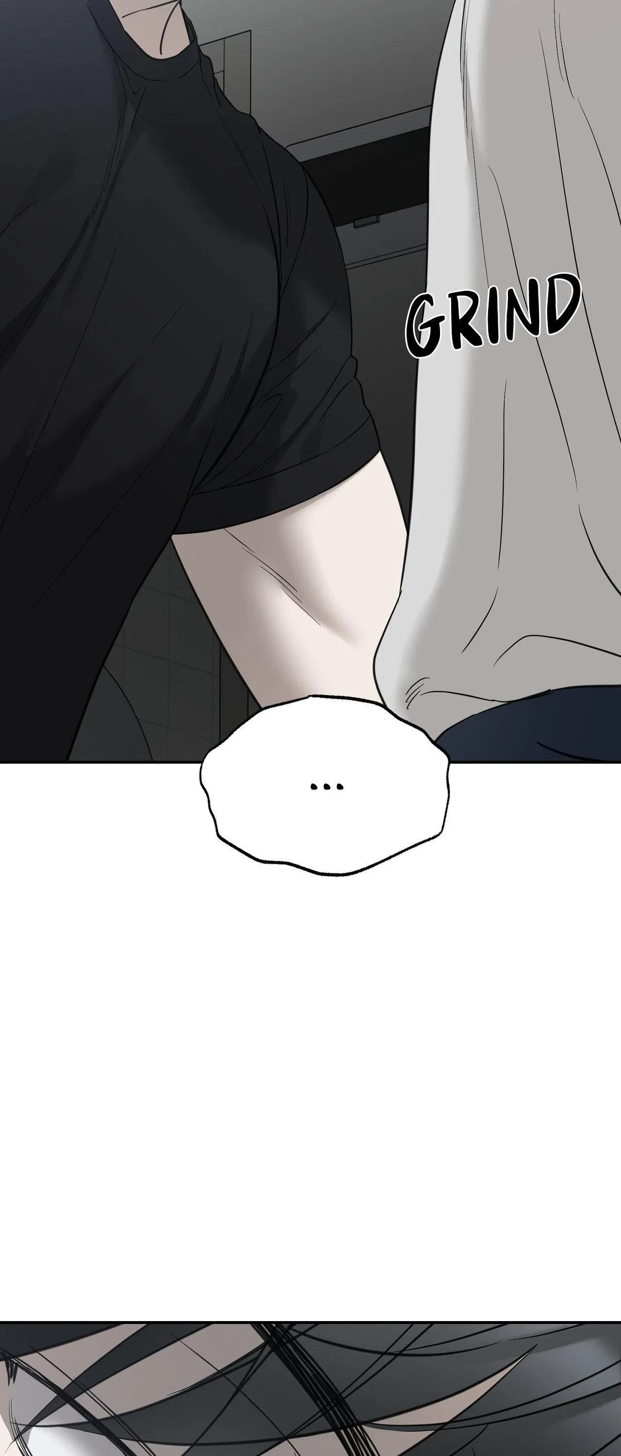 No Returns After Use Chapter 37, page 26