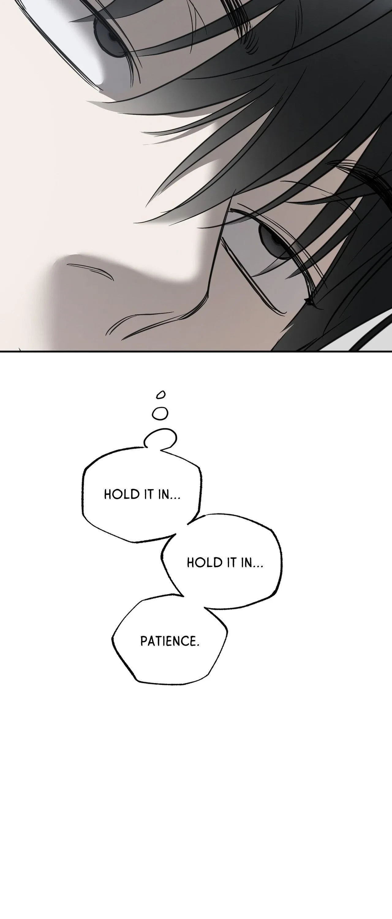 No Returns After Use Chapter 37, page 27