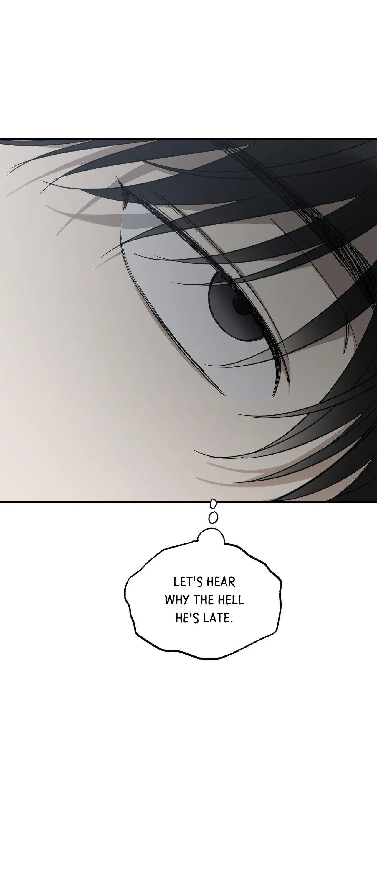 No Returns After Use Chapter 37, page 28