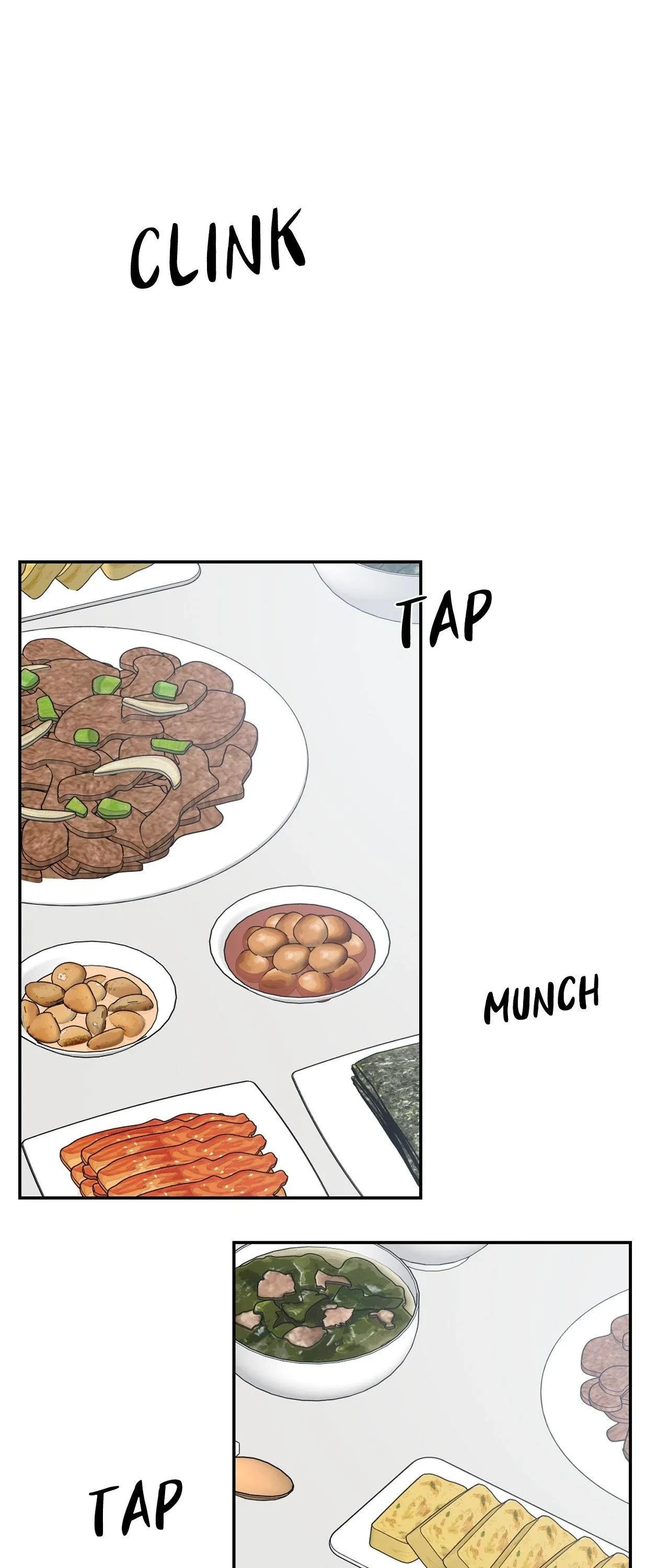 No Returns After Use Chapter 37, page 30