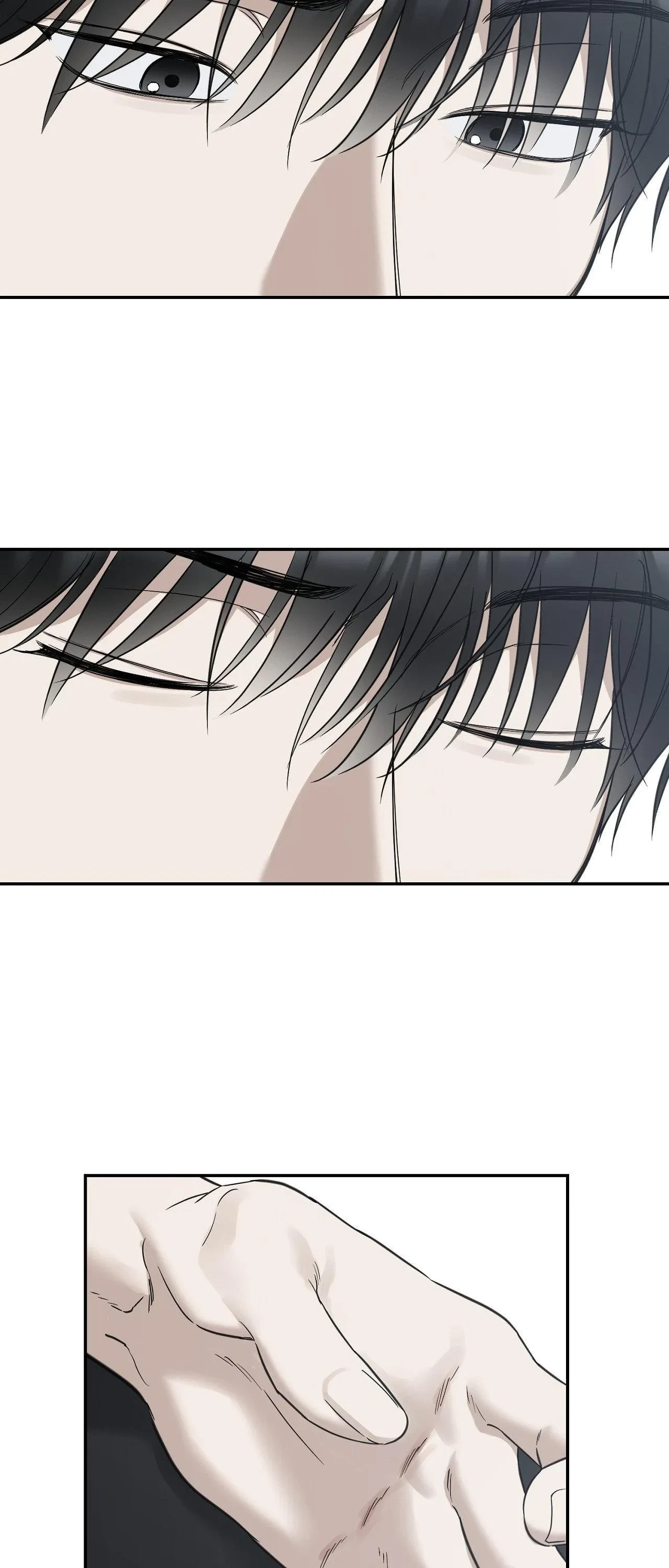No Returns After Use Chapter 37, page 39