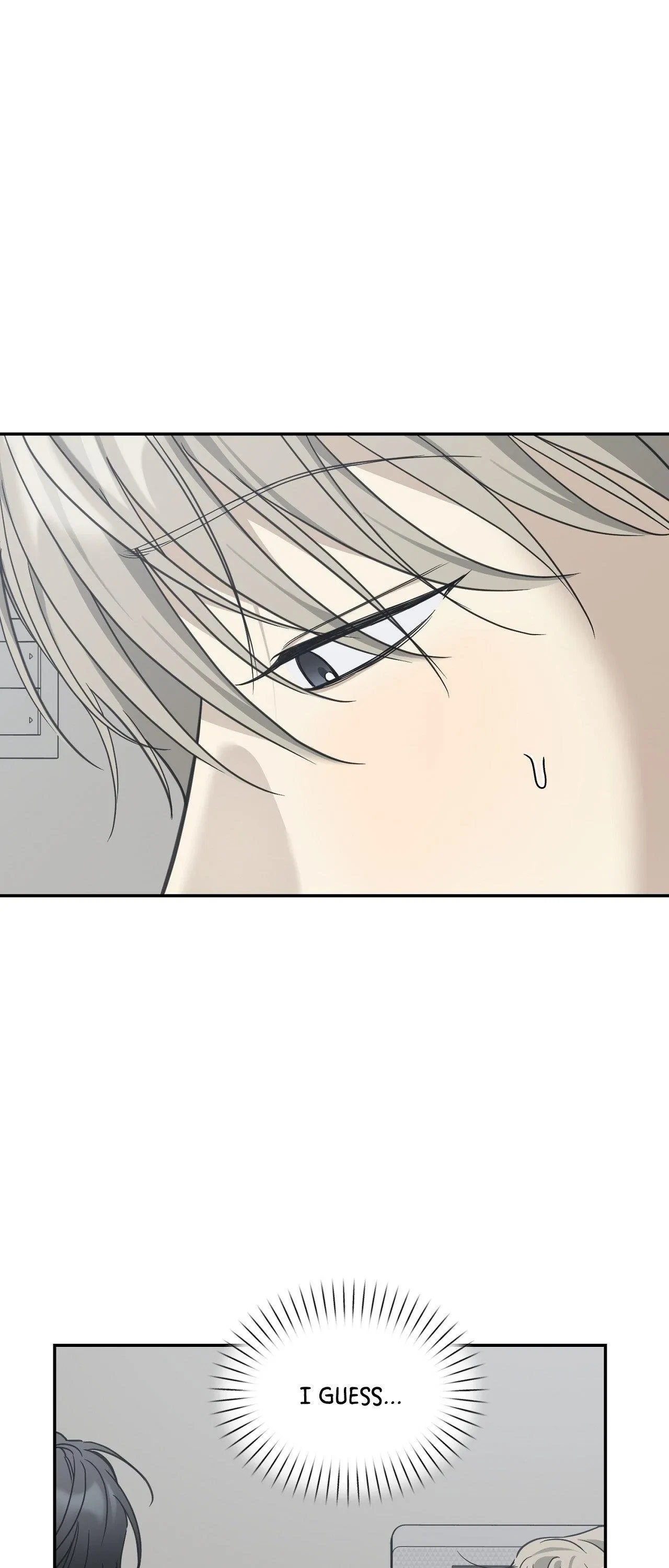 No Returns After Use Chapter 37, page 47