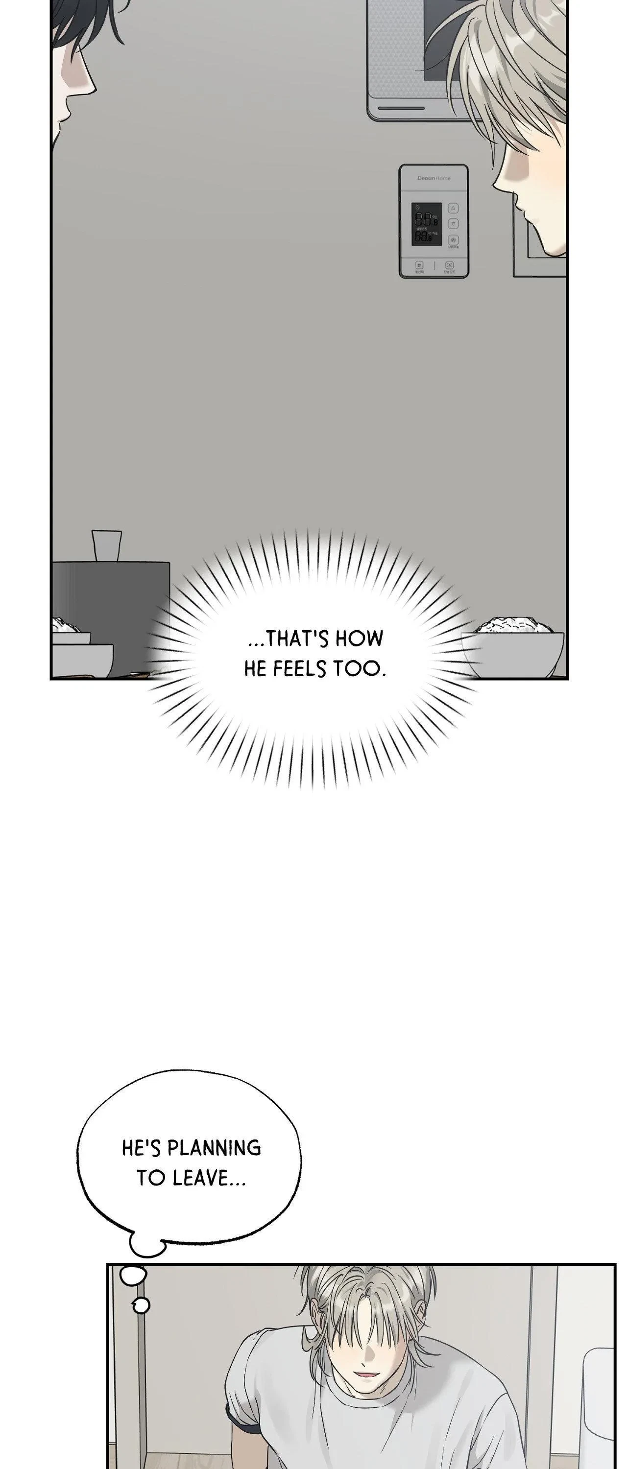 No Returns After Use Chapter 37, page 48