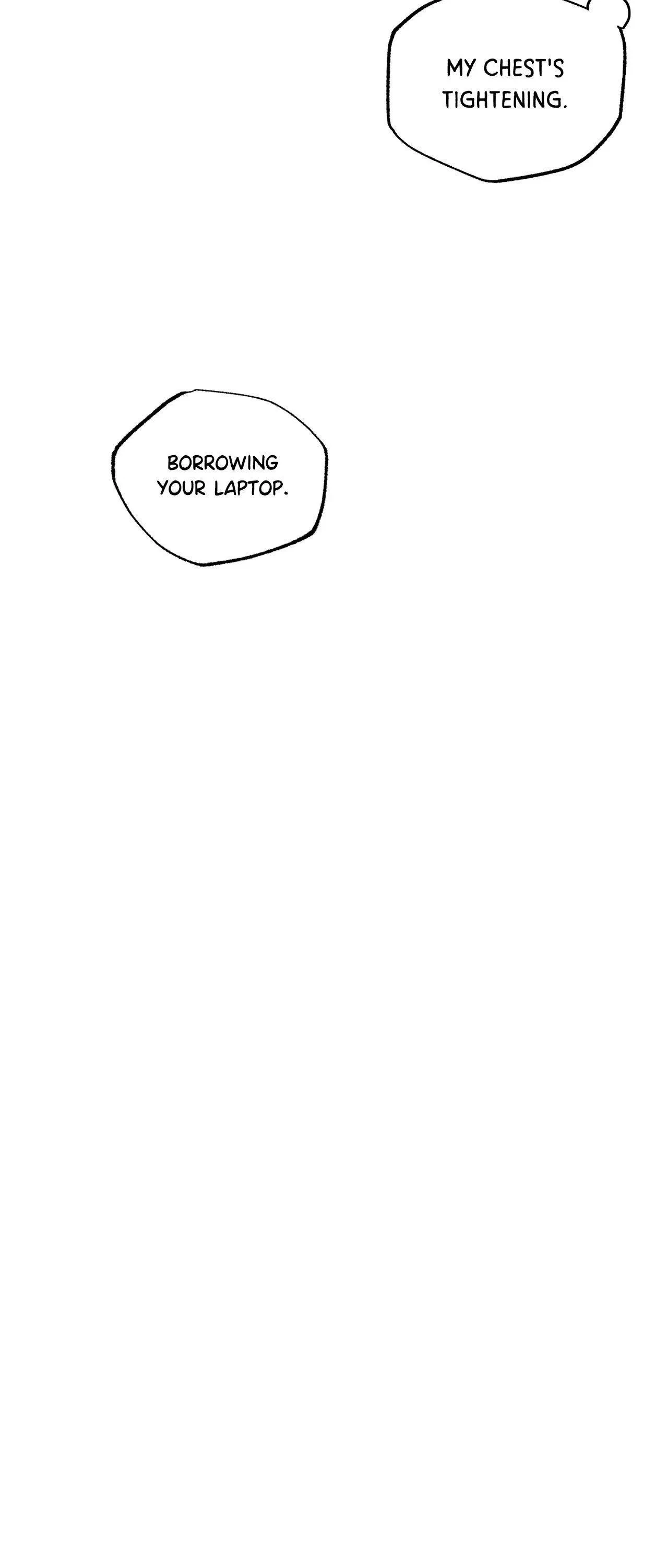 No Returns After Use Chapter 37, page 51