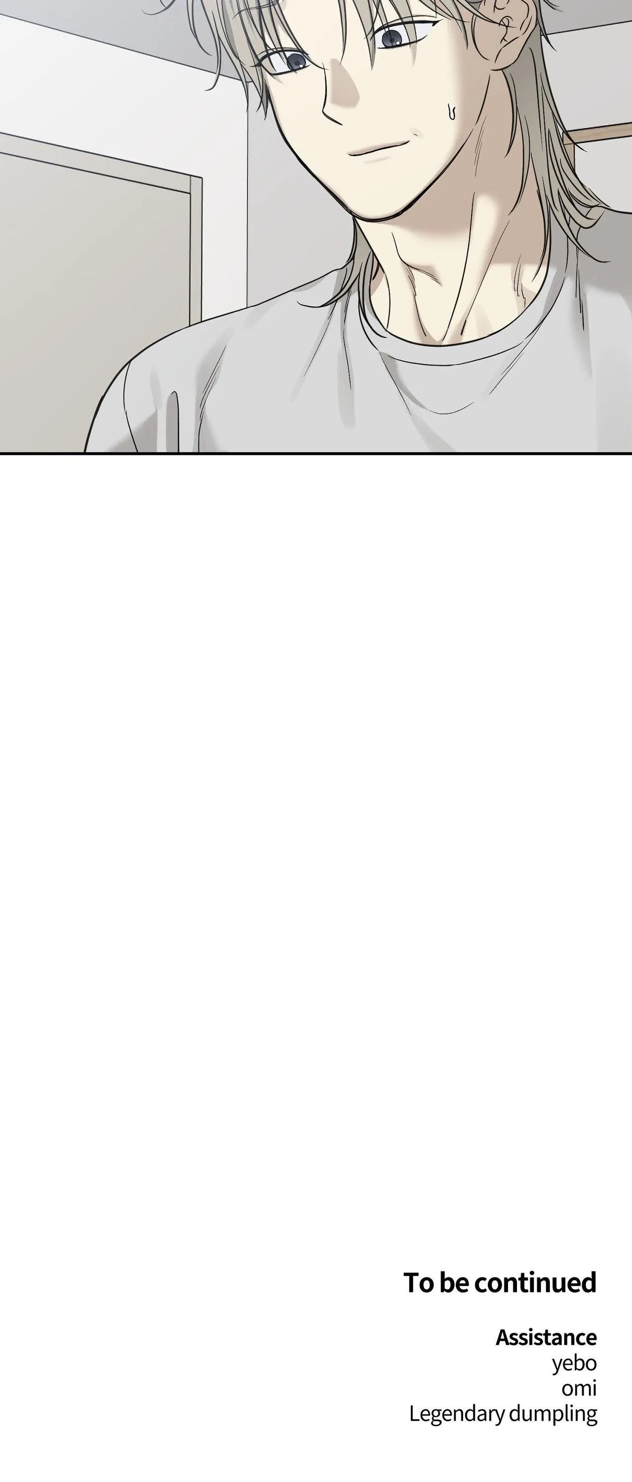 No Returns After Use Chapter 37, page 55