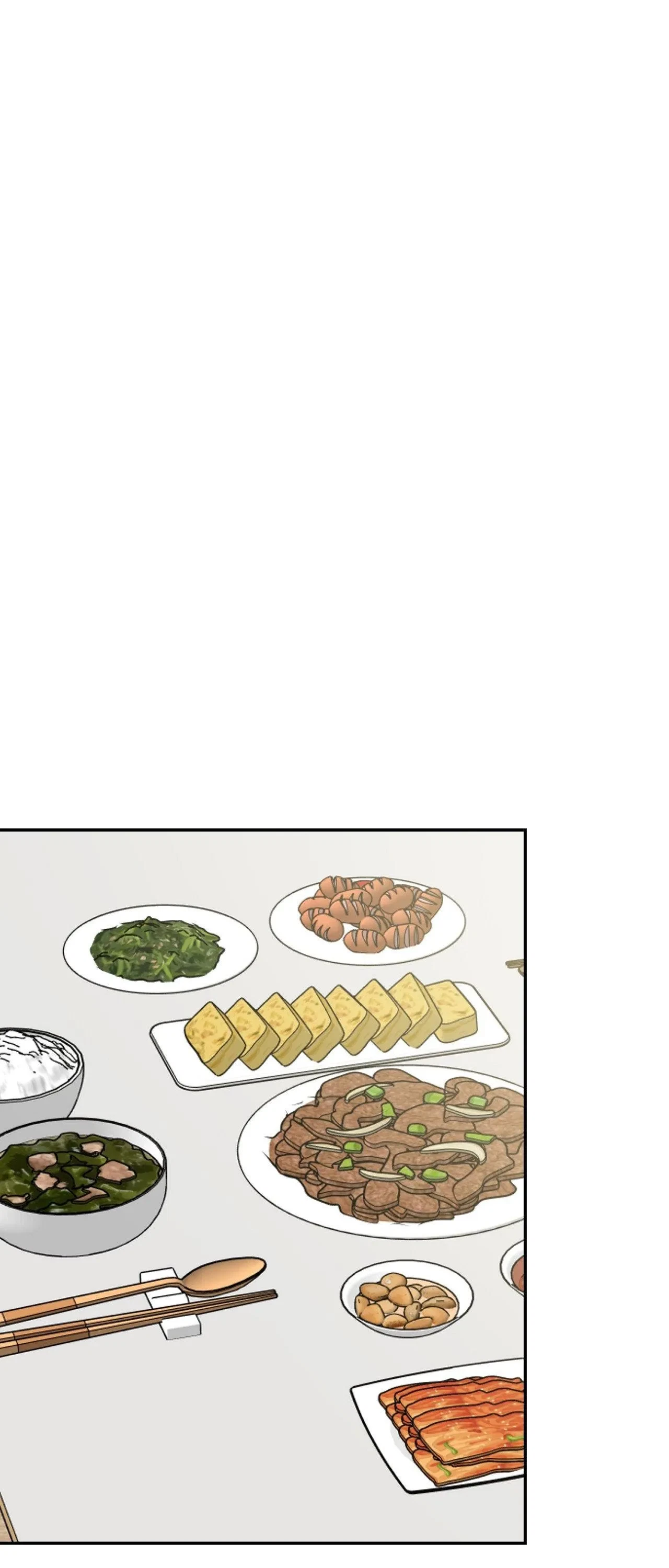 No Returns After Use Chapter 37, page 7