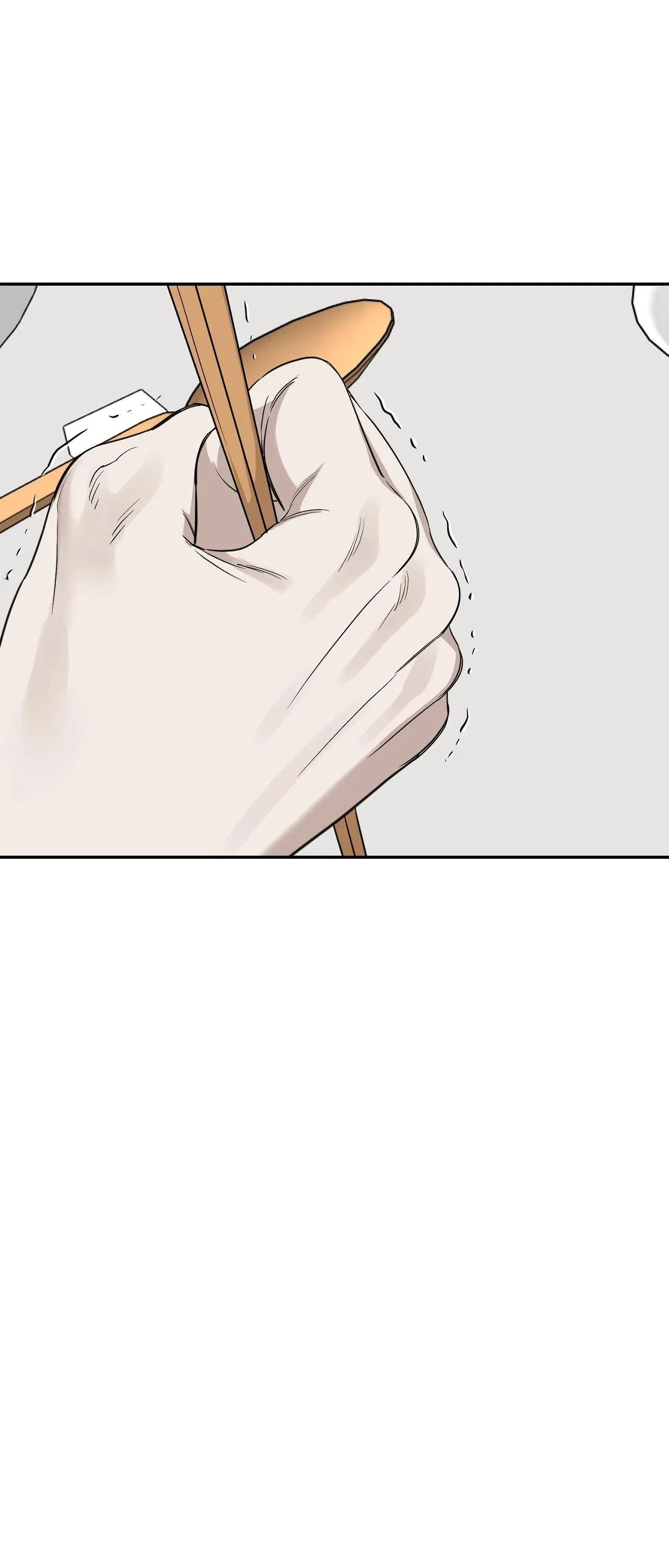 No Returns After Use Chapter 37, page 9