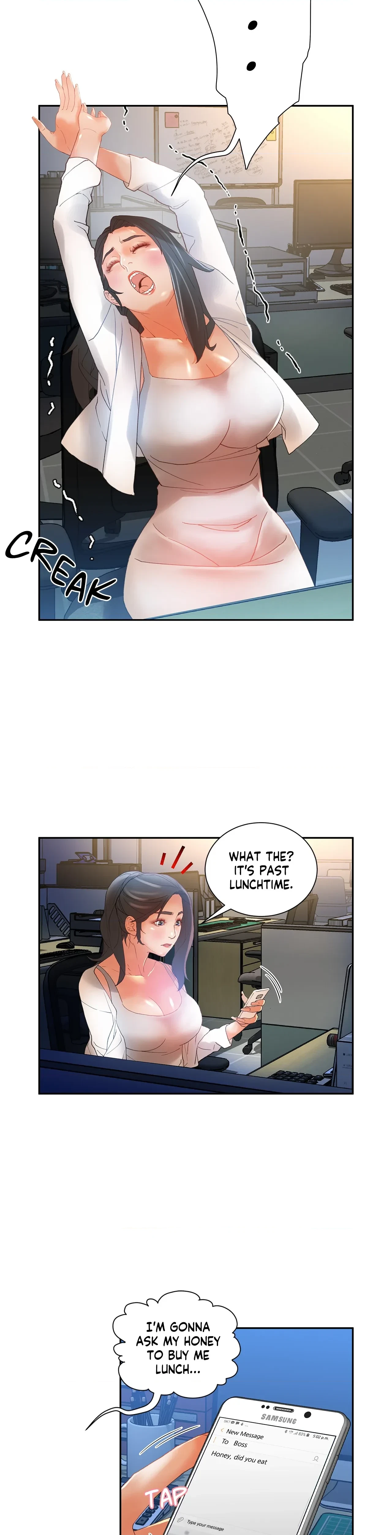 Chapter 6, page 10