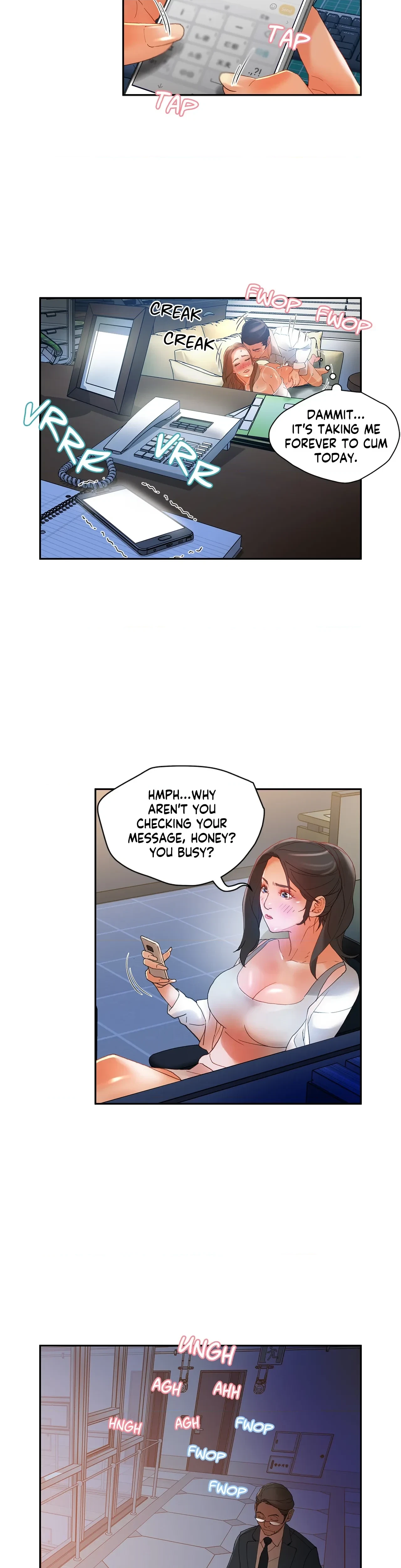 Chapter 6, page 11