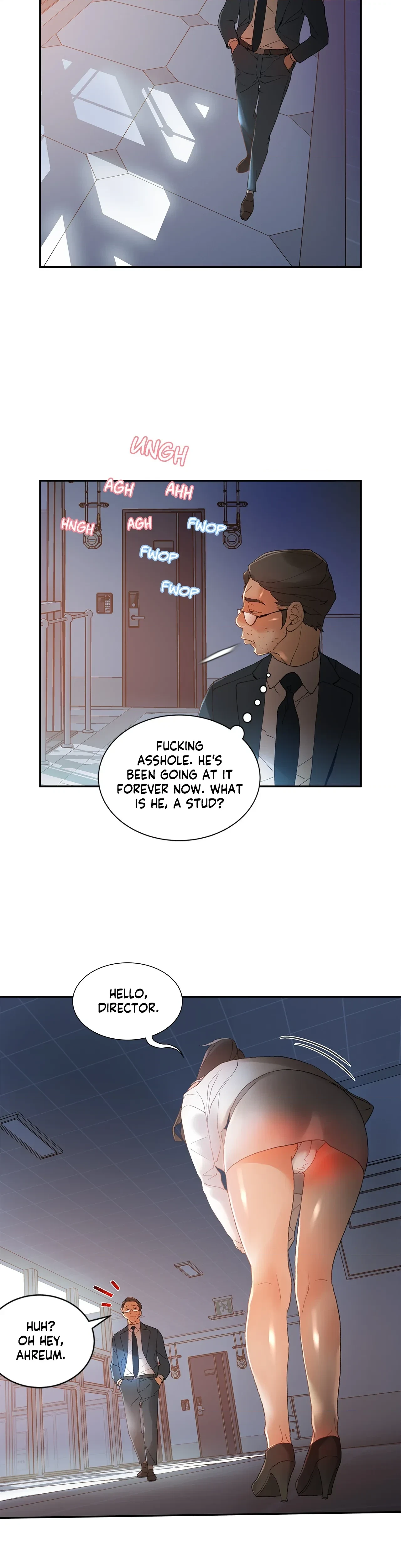 Chapter 6, page 12