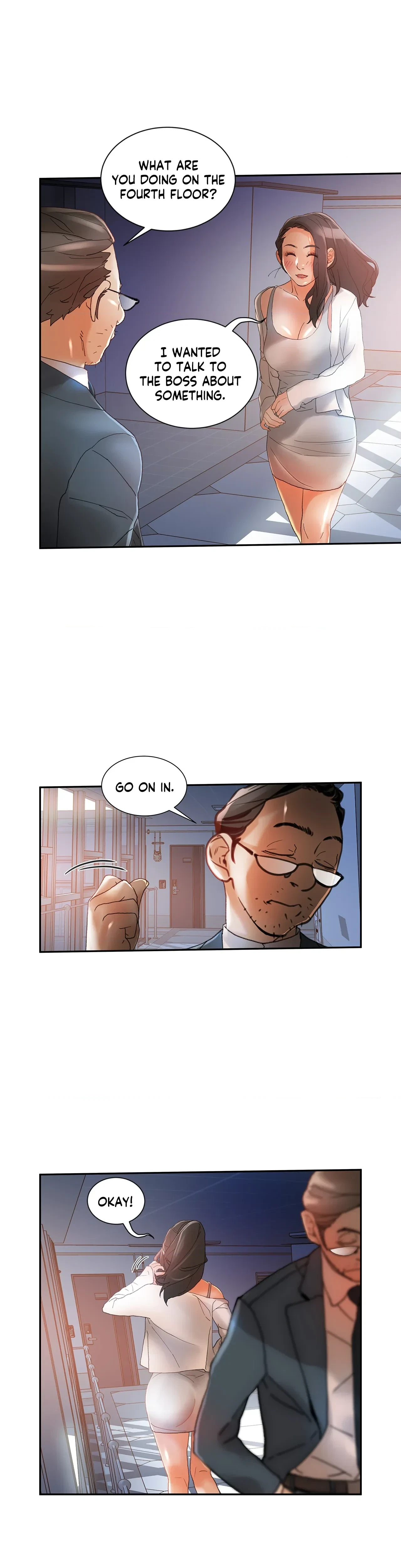 Chapter 6, page 13